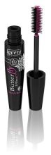 Butterfly Effect Mask Beautiful Black van 11 ml