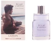 Arpege Eclat Pour Homme Eau de Toilette Verdamper 100 ml