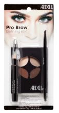 Brow Browdefinitiekit