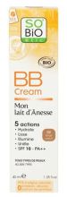 BB Cream 01 Perfecteur de teint 30 ml.