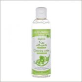 Micellar Water Cleanser 200 ml.