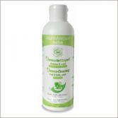 200 ml dermolimpiador gel.