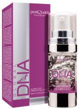 Global DNA-intensief oogcontourserum 30 ml