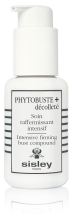 Intensieve verstevigende behandeling Phytobuste + Decollete 50 ml