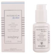 Intensieve verstevigende behandeling Phytobuste + Decollete 50 ml