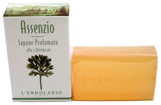 Assenzio Zeep 100 gr