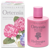 Hydrangea badgel 300 ml