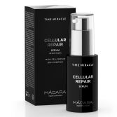 Cellular Repair Serum 30 ml