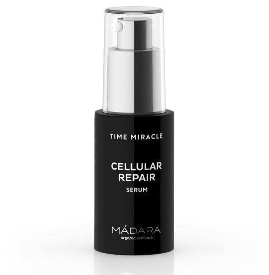 Cellular Repair Serum 30 ml