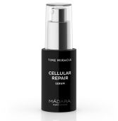 Cellular Repair Serum 30 ml