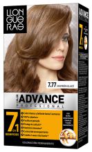 Color Advance Haarkleur 8,4-licht koper