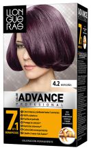 Color Advance Haarkleur 8,4-licht koper