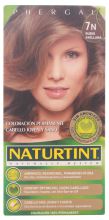 7N Rubio Avellana Naturtint Permanent Coloracion