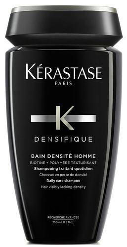 Bain Densifique Man van 250 ml