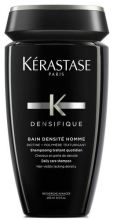 Bain Densifique Man van 250 ml