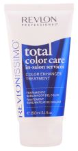 Issimo Color Enhancer Care Treatment 150 ml