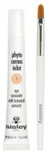 Phyto Cernes Eclat Treatment Anti donkere kringen 15 ml