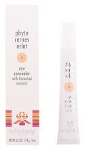 Phyto Cernes Eclat Treatment Anti donkere kringen 15 ml