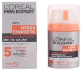 Heren Expert Hydra Energetic 50 ml