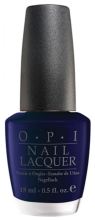 Nagellak 15 ml