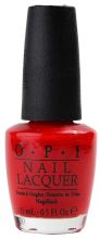 Nagellak 15 ml