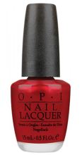 Nagellak 15 ml