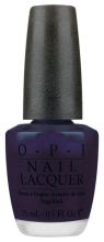 Nagellak 15 ml