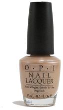 Nagellak 15 ml