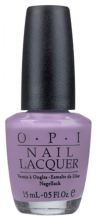 Nagellak 15 ml