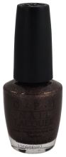 Nagellak 15 ml