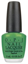 Nagellak 15 ml