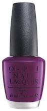 Nagellak 15 ml