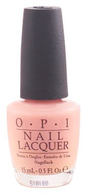 Nagellak 15 ml