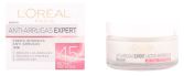 Expert anti-rimpelcrème 45+ 50 ml