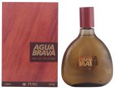 Agua Brava 500 Ml