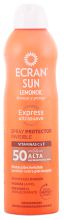 Sun Aerosol Zonnebrandcrème 250 ml