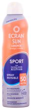 Sport Aerosol SPF 50 250 ml 250 ml