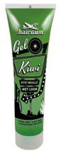 Kiwi stylinggel 100 gr