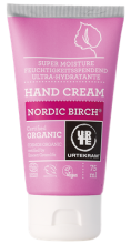 Handcrème Bio 75 ml