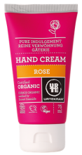 Handcrème Bio 75 ml