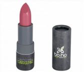 Matte lippenstift