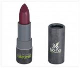 Matte lippenstift