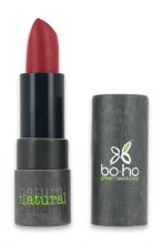 Matte lippenstift