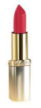 Kleur Riche Lipstick