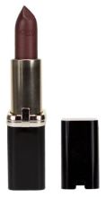 Kleur Riche Lipstick