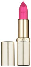 Kleur Riche Lipstick