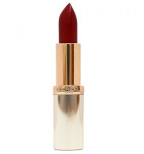 Kleur Riche Lipstick