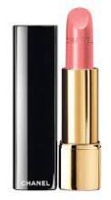 Rouge Allure Lipstick