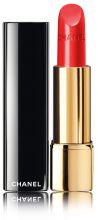 Rouge Allure Lipstick