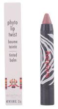 Lippenbalsem Phyto Lip Twist